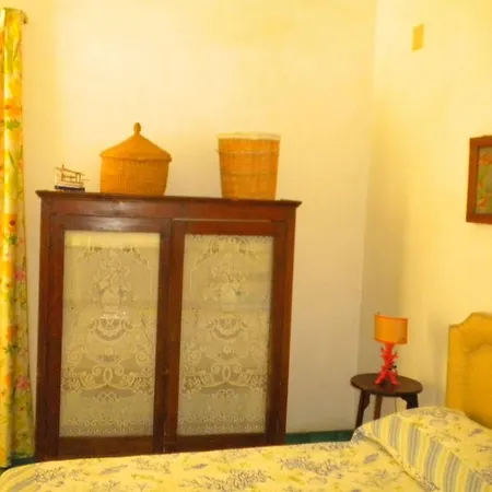 Holiday home I Gradoni Santa Maria di Leuca