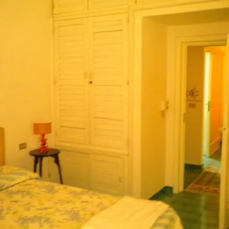 Holiday home I Gradoni *