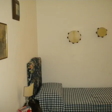 Holiday home I Gradoni